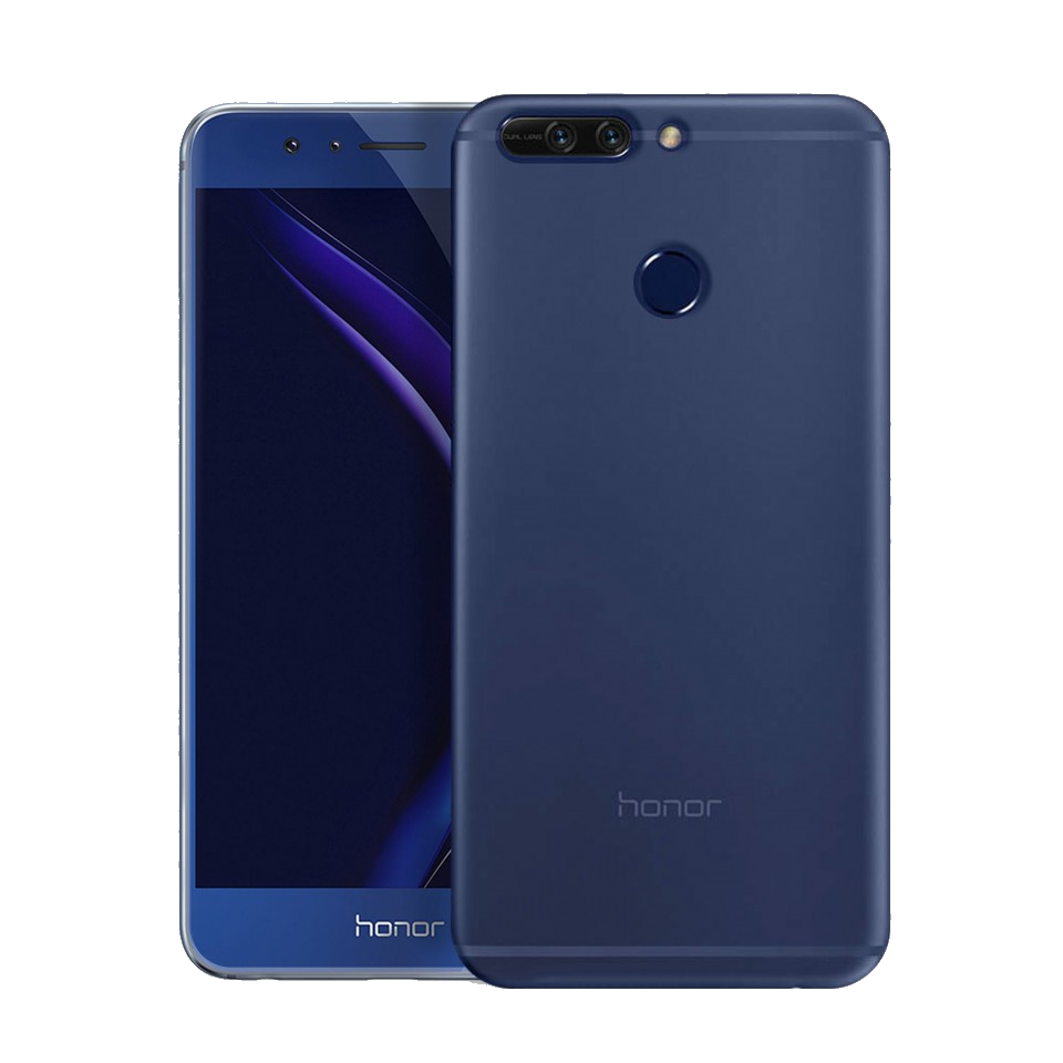 Huawei Honor 8 Pro. Хуавей хонор 8. Huawei 8 Pro. Хуавей хонор 8 а Pro. Хонор х8 b купить