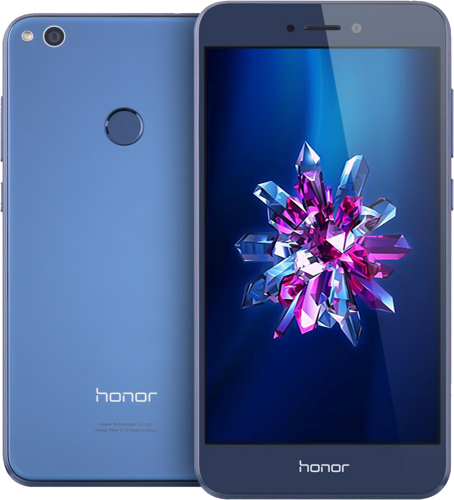 Honor купить в новосибирске. Хонор 8 Лайт. Huawei Honor 8 Lite 32gb. Хонор 8 Лайт 32 ГБ. Смартфон Honor 8 Lite 4/32gb.