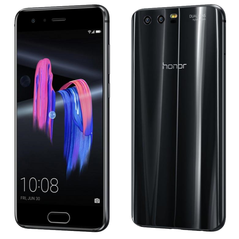 Huawei Honor 9. Смартфон хонор 9а 64гб. Хуавей 64 ГБ хонор 9 с. Смартфон Honor 9c 4/64gb Black.