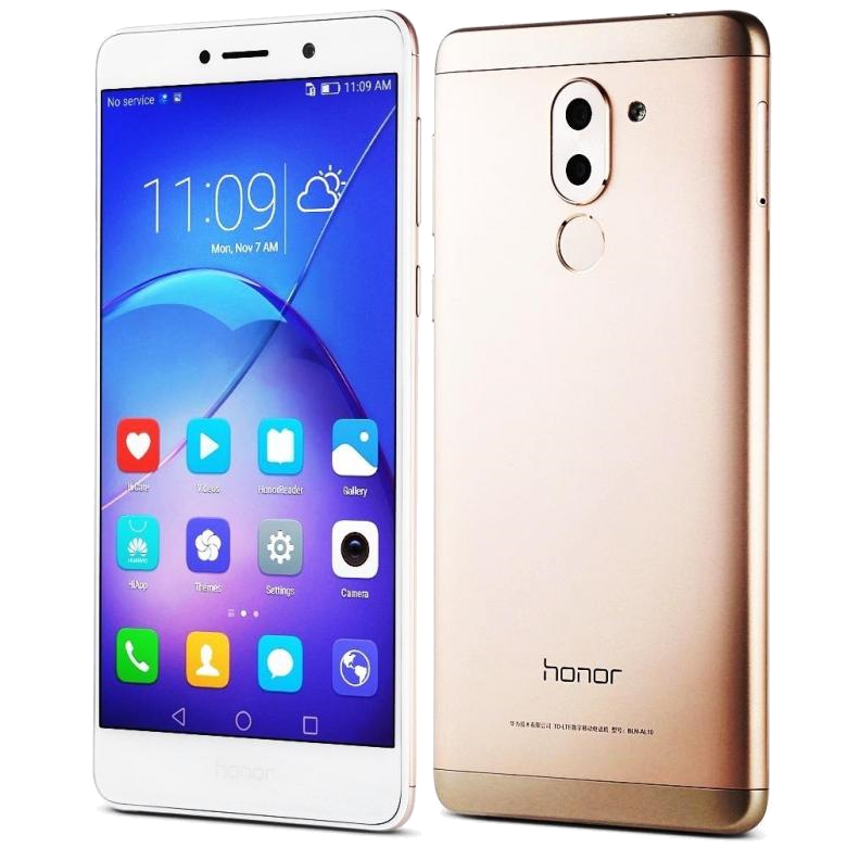 Honor x9b цены и характеристики. Honor x6 4/64gb. Honor 6x Pro. Смартфон хонор х6. Huawei Honor 6x.